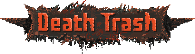 Death Trash Death_trash_logo_2018_cropped2