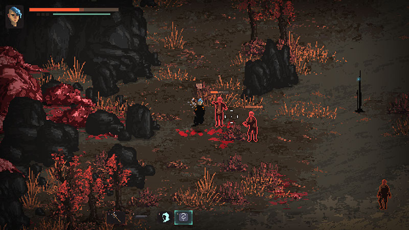 screenshot_2018-04-16_23-43-40.jpg